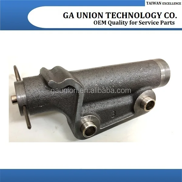 MD309999-1.jpg