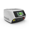 60w 980nm Class IV Laser Physical Therapy