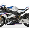 /product-detail/new-and-used-all-brand-sport-motorcycle-for-sale-62012801626.html