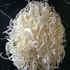 /product-detail/best-quality-dehydrated-garlic-ginger-onion-vegetables-for-export-62008474647.html
