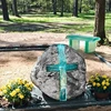 /product-detail/custom-made-glass-tombstones-and-monuments-62011489406.html