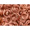 2019 Hot Sale 100% Pure Copper Wire Scrap at Wholesale Price