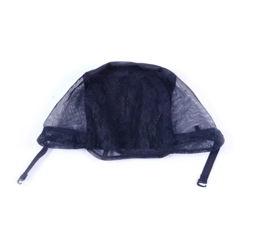 Wholesale Nylon Rose Pattern Adjustable Wig Cap Different Colored Mesh Hat To Make Wigs Lace Wig Cap, Black,blonde,dark brown,brown
Wholesale Nylon Rose Pattern Adjustable Wig Cap Different Colored Mesh Hat To Make Wigs Lace Wig Cap, Black,blonde,dark brown,brown