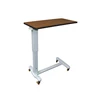 /product-detail/high-quality-portable-hospital-overbed-table-dining-table-for-laptop-set-62012338787.html