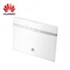 /product-detail/huawei-authorized-distributor-lte-cat6-ca-cpe-b525-b525s-23a-wireless-wi-fi-router-4g-sim-card-slot-speed-1300mbps-64-wifi-users-60727457660.html