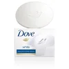 /product-detail/dove-soap-62013262432.html