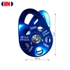 /product-detail/ap-020-30kn-aluminum-alloy-mobile-side-small-pulley-60330411139.html
