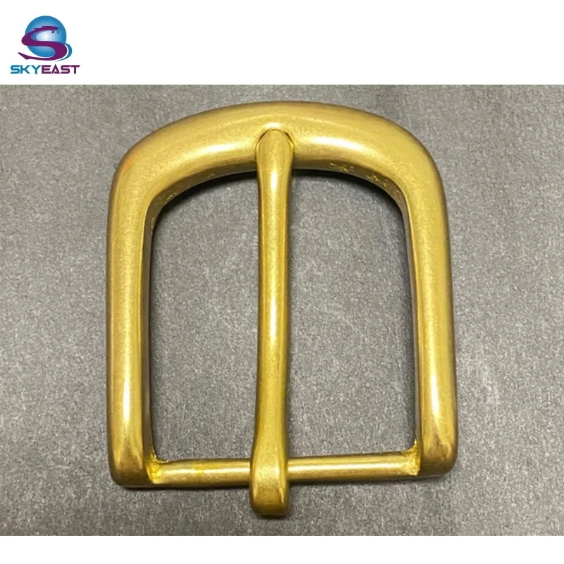 Brass Wire Pin Buckles 30mm 50x49mm C.jpg