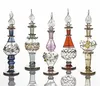 /product-detail/muslim-wedding-set-perfume-bottle-62015588174.html