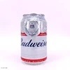 /product-detail/budweiser-beer-250ml-for-export-62014081547.html