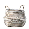 /product-detail/new-homeware-crafts-storage-belly-basket-vietnam-seagrass-basket-handmade-62010119074.html