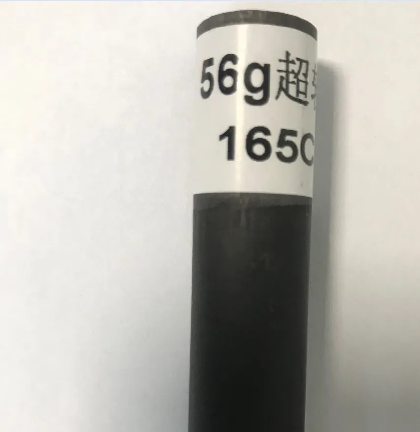 Wholesale Nordic Cross-Country Skiing Poles Lightweight Super Carbon Fiber, Black, custom colors
Wholesale Nordic Cross-Country Skiing Poles Lightweight Super Carbon Fiber, Black, custom colors