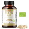 /product-detail/organic-maca-capsules-500mg-180-capsules-100-gelatinised-natural-and-pure-from-organic-peruvian-maca-root-62016205283.html