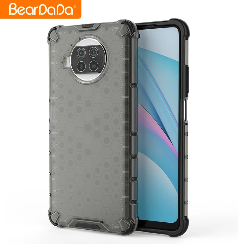 High quality shockproof ultra thin transparent phone case for xiaomi mi 9 lite hard plastic soft tpu
High quality shockproof ultra thin transparent phone case for xiaomi mi 9 lite hard plastic soft tpu