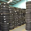 /product-detail/fairly-used-car-tires-for-sales-62016903840.html