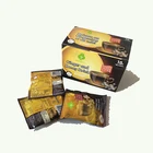 Flavoured Instant Ginger Powder Flavoured Instant Ginger Powder Drink