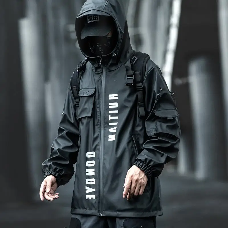 Custom Logo Jacket Zipper Warm Coats Wholesale Street Tech Leather Waterproof Fashion Hooded Bomber Jackets Denim Men
Custom Logo Jacket Zipper Warm Coats Wholesale Street Tech Leather Waterproof Fashion Hooded Bomber Jackets Denim Men