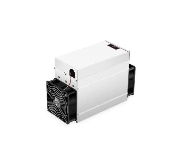 Updated Bitcoin Miner Antminer S9K BM1387 Bitmain 2019 New Bitmain Antminer in shenzhen
Updated Bitcoin Miner Antminer S9K BM1387 Bitmain 2019 New Bitmain Antminer in shenzhen