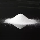 Shinepoly LP2088 modifier a core-shell impact modifier with Silicon rubber content