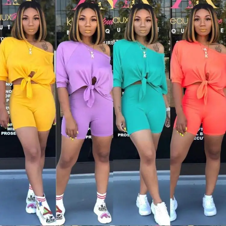 2021 High Quality Casual Home Wear Women Trouser Pajamas Two Piece Pants Set Casual Home Wear Women Clothing Summer Outfits
2021 High Quality Casual Home Wear Women Trouser Pajamas Two Piece Pants Set Casual Home Wear Women Clothing Summer Outfits