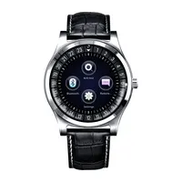leather strap new arrival fashion hot selling smart watch android phone support sim card
leather strap new arrival fashion hot selling smart watch android phone support sim card