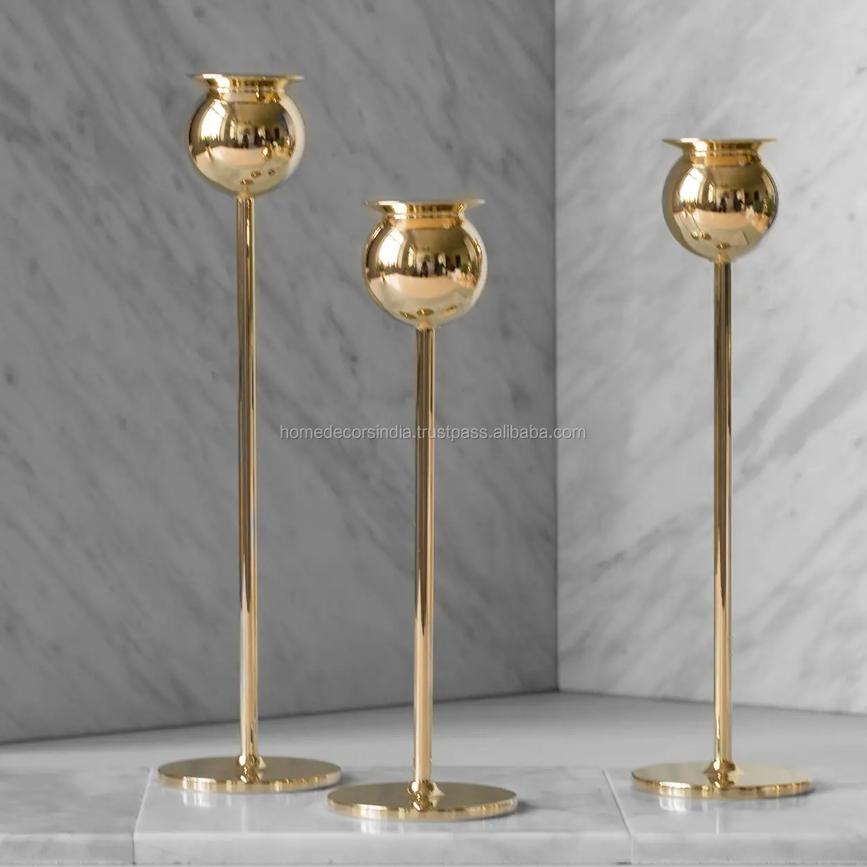 tulip candle holders2.jpg