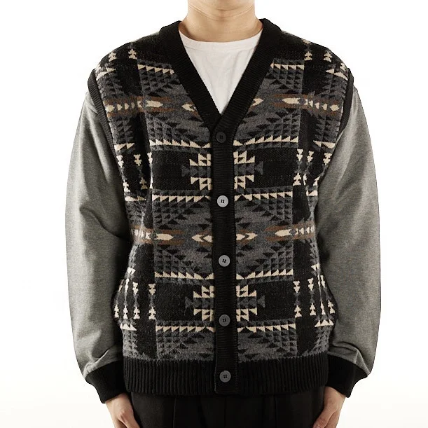 YINJ New Season 21FW cardigan men custom cardigan winter mens zip up cardigans coat plus size men's jackets vests v neck, Mixed colour
YINJ New Season 21FW cardigan men custom cardigan winter mens zip up cardigans coat plus size men's jackets vests v neck, Mixed colour