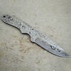/product-detail/new-year-special-225-layers-custom-8-hand-made-real-damascus-steel-knife-blanks-blades-50011880441.html