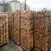Kiln Dried Beech firewood :Best Quality Kiln Dried Birch/Oak/Beech/Ash/Hornbeam Firewood