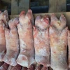 /product-detail/cheap-frozen-pork-meat-pork-hind-leg-pork-feet-62015948468.html