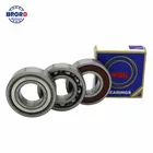 6204 zz 6204du2 Original Japan NSK Cheap Ball Bearing