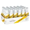 /product-detail/schweppes-slimline-tonic-water-62012847493.html