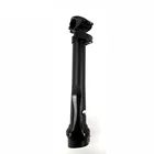 Folding Stem folding bike stem bike stemfor sale folding bike handlebar stemgreat bicycle stem