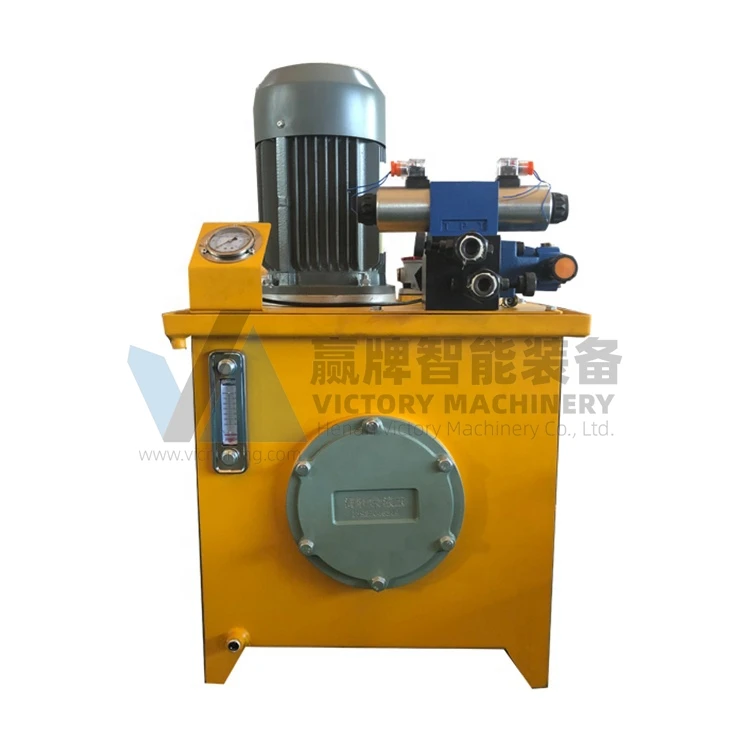 2020 small size Mobile Pump Station customizable Stages Slurry Pump HENAN VICTORY MACHINERY
2020 small size Mobile Pump Station customizable Stages Slurry Pump HENAN VICTORY MACHINERY