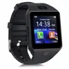 /product-detail/dz09-smartwatch-bluetooth-smart-watch-wristwatch-phone-smartwatch-with-pedometer-anti-lost-camera-for-iphone-samsung-huawei-62142153601.html
