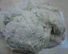 /product-detail/100-cotton-white-denim-thread-waste-from-ukraine-62013020561.html