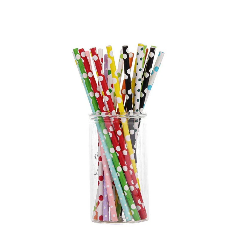 Custom Made Free Sample Paper Straw Packaging Food Paper Straw Boxed to Buy Paper straws
Custom Made Free Sample Paper Straw Packaging Food Paper Straw Boxed to Buy Paper straws