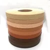 /product-detail/well-sold-oak-wood-pvc-edge-banding-tapes-62032620800.html