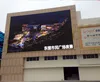 /product-detail/p10-led-display-advertising-billboard-full-color-led-wall-p10-outdoor-smd-led-screen-60452767284.html