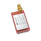 HC-12 SI4438/4463 Wireless Module Long Distance 433Mhz wireless serial port module UART interface