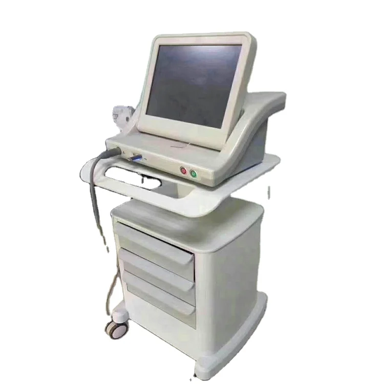 Hifu Machine Price for machine face body Hifu Machine Price 5 transducer 8mm 13mm on sale wholesale Price
Hifu Machine Price for machine face body Hifu Machine Price 5 transducer 8mm 13mm on sale wholesale Price