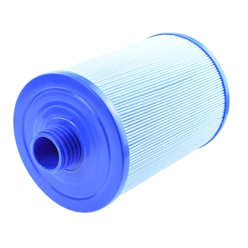 swimming pool filter used swimming pool equipment china factory cheap price accessories swimming pool, As picture 
swimming pool filter used swimming pool equipment china factory cheap price accessories swimming pool, As picture
