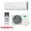 /product-detail/inverter-air-conditioner-fujitsu-general-ashg12llcc-aohg12llcc-with-a-a-energy-class-of-cooling-heating-144351669.html