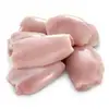 Nice Best Quality Fresh Frozen Boneless Chicken Thigh