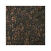 /product-detail/excellent-quality-tan-brown-granite-from-india-62017556465.html