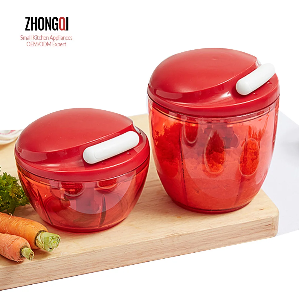 Mini Onion Garlic Chopper Machine New Arrival Kitchen Multipurpose Magic Stainless Steel Adjustable Vegetable Cutter
Mini Onion Garlic Chopper Machine New Arrival Kitchen Multipurpose Magic Stainless Steel Adjustable Vegetable Cutter