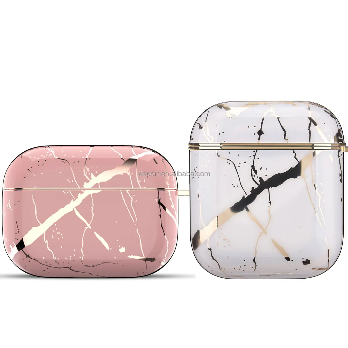 2021 stylish scattered flowers Luxury Perfume Bottle Design Case Cover for AirPod Pro, Protecte Case for Air Pod 1 2 3 pro
2021 stylish scattered flowers Luxury Perfume Bottle Design Case Cover for AirPod Pro, Protecte Case for Air Pod 1 2 3 pro