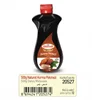 /product-detail/natural-date-molasses-500-gr-62011465591.html