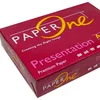 /product-detail/best-salepaper-a4-double-a-a4-bond-paper-a4-copier-paper-80-gsm-62016099937.html