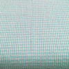 /product-detail/bci-cotton-high-quality-mini-check-seersucker-fabric-62015175541.html